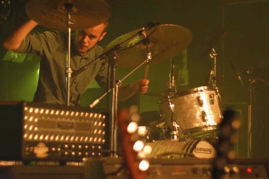 Photo from 21-09-2018